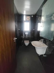 Image of 3550 Sq.ft 4.5 BHK Apartment / Flat for sale in Naiknavare Eminence Project 1, Viman Nagar, Pune for Rs. 47000000
