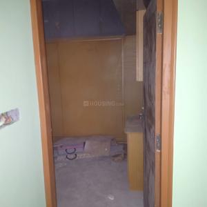 Bathroom Image of 1090 Sq.ft 2 BHK Apartment / Flat for sale in Kaggadasapura Bengaluru for Rs. 11000000