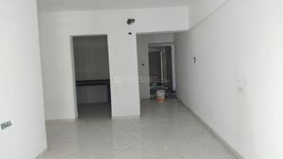 Hall Image of 1000 Sq.ft 2 BHK Apartment / Flat for sale in Lotus Yojangandha, Kothrud Pune for Rs. 14000000