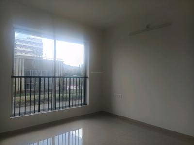 Bedroom Image of 1040 Sq.ft 2 BHK Apartment / Flat for sale in Dosti Greenscapes, Hadapsar Pune for Rs. 8000000