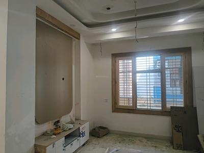 Living Room Image of 1600 Sq.ft 3 BHK Builder Floor for sale in Vasundhara Ghaziabad for Rs. 18500002