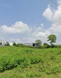 Image of 1320 Sq.ft Residential Plot / Land for sale in Surpalaya, Udaipur for Rs. 3300000