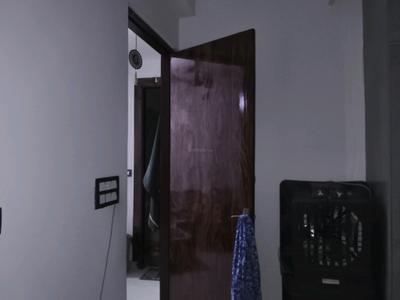 Bedroom Image of 1050 Sq.ft 2 BHK Apartment / Flat for sale in Ambesten Twin Chalet, Noida Extension Greater Noida for Rs. 4100000