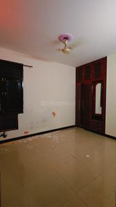 Hall Image of 2170 Sq.ft 4 BHK Apartment / Flat for rent in Express Garden, Indirapuram Ghaziabad for Rs. 40000