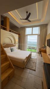 Bedroom Image of 2700 Sq.ft Residential Plot / Land for sale in Mukteshwar Nainital for Rs. 7500000