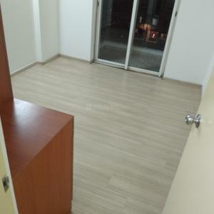Bedroom Image of 1660 Sq.ft 3 BHK Apartment / Flat for sale in DLF Westend Heights, Akshayanagar Bengaluru for Rs. 20000000