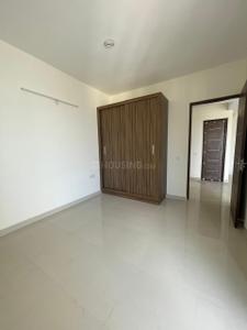 Hall Image of 1600 Sq.ft 3 BHK Apartment / Flat for sale in AGI Jalandhar Heights 2 Extension, Pholriwal Jalandhar for Rs. 8500000