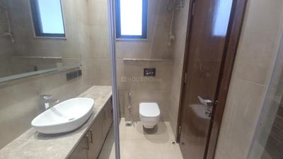 Image of 2550 Sq.ft 4 BHK Builder Floor for sale in Rajouri Garden, New Delhi for Rs. 56000000