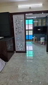 Hall Image of 1217 Sq.ft 2 BHK Apartment / Flat for sale in Bank Colony Khammam for Rs. 6300000