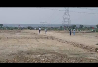 Image of 900 Sq.ft 4 BHK Independent House for sale in IMT Sohna, Gurgaon for Rs. 1600000