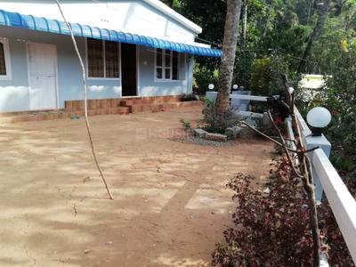 Image of 1200 Sq.ft 3 BHK Independent House for sale in Munnar, Idukki for Rs. 8400000