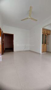Hall Image of 1400 Sq.ft 2 BHK Builder Floor for rent in Koramangala Bengaluru for Rs. 48000