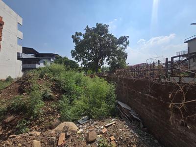 Image of 1062 Sq.ft Residential Plot / Land for sale in Sahastradhara Road, Dehradun for Rs. 8260000