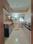 Residential Duplex Kitchen 1