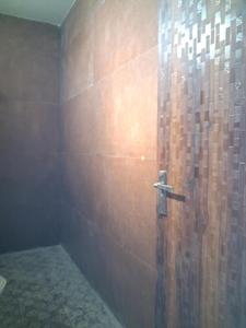 Bedroom One Image of 1500 Sq.ft 3 BHK Villa for sale in Dkrrish Alaska Farms, Kidawali Noida for Rs. 16000000