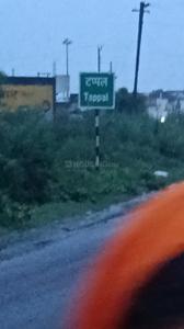 Image of 900 Sq.ft Residential Plot / Land for sale in Tappal, Aligarh for Rs. 1200000