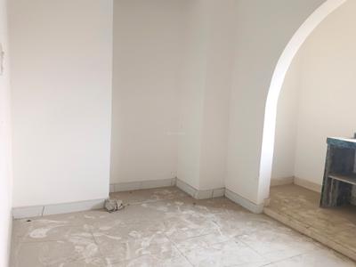 Living Room Image of 660 Sq.ft 2 BHK Apartment / Flat for sale in Mourigram Howrah for Rs. 1980000