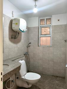 Bedroom One Image of 1510 Sq.ft 2 BHK Apartment / Flat for sale in GPL Eden Heights, Sector 70 Gurgaon for Rs. 21000000