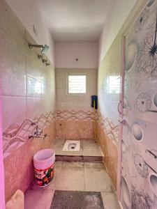 Image of 1800 Sq.ft 5 BHK Independent House for sale in Gangondanahalli, Bengaluru for Rs. 10500000