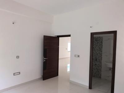 Bedroom Image of 3670 Sq.ft 4 BHK Villa for sale in Sikhara Tranquil, Cherlapalli Secunderabad for Rs. 29360000