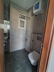 Image of 1665 Sq.ft 3 BHK Builder Floor for sale in Sector 10, Gurgaon for Rs. 17500000