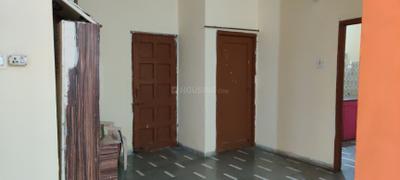 Living Room Image of 1650 Sq.ft 2 BHK Independent House for rent in Shri Nagar Indore for Rs. 20000