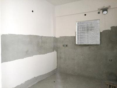 Kitchen Image of 1070 Sq.ft 2 BHK Apartment / Flat for sale in Kaggadasapura Bengaluru for Rs. 7700000