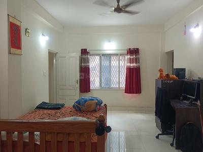 Hall Image of 1500 Sq.ft 2 BHK Apartment / Flat for sale in JP Nagar Bengaluru for Rs. 13700000