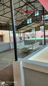 Image of 400 Sq.ft 1 BHK Builder Floor for rent in Naktala, Kolkata for Rs. 10000