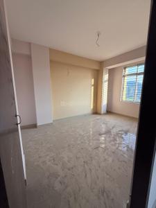Bedroom Image of 1350 Sq.ft 3 BHK Apartment / Flat for sale in Jalukbari Guwahati for Rs. 6700000