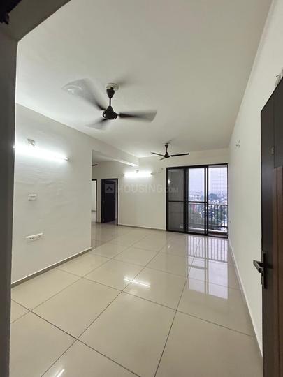 Darshanam Central Park Main Image 1