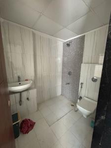 Image of 1121 Sq.ft 2 BHK Apartment / Flat for sale in Kothrud, Pune for Rs. 11500000