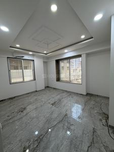 Hall Image of 1650 Sq.ft 2 BHK Apartment / Flat for sale in Govind Nagar Nashik for Rs. 9000000