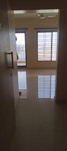 Hall Image of 910 Sq.ft 2 BHK Apartment / Flat for sale in Pride Aashiyana, Lohegaon Pune for Rs. 7500000