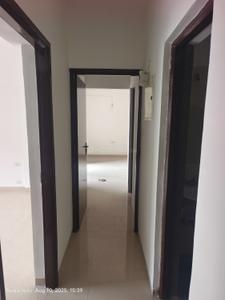 Image of 1400 Sq.ft 2.5 BHK Apartment / Flat for sale in Kalpataru Estate, Pimple Gurav, Pune for Rs. 14500000