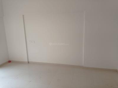 Bedroom Image of 1036 Sq.ft 2 BHK Apartment / Flat for sale in Ganga Amber Ph II, Tathawade Pune for Rs. 7600000