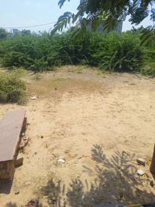Image of 1800 Sq.ft Residential Plot / Land for sale in Ridmalsar Purohitan, Bikaner for Rs. 6600000