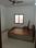 Royalproperties Bedroom 3