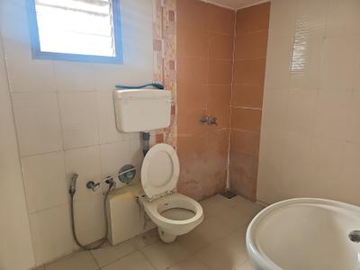 Image of 2772 Sq.ft 4 BHK Independent House for sale in South Bopal, Ahmedabad for Rs. 28000000