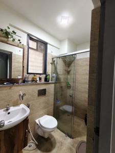 Image of 960 Sq.ft 2 BHK Apartment / Flat for sale in Bhawani Courtyard, Madhyamgram, Kolkata for Rs. 6800000