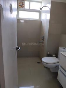 Image of 3800 Sq.ft 4 BHK Apartment / Flat for sale in Emaar MGF The Palm Drive, Sector 66, Gurgaon for Rs. 79000000
