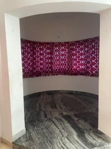 Hall Image of 5000 Sq.ft 5 BHK Independent House for rent in Vellakinar Village Coimbatore for Rs. 30000