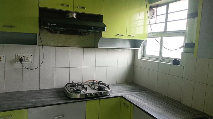 Sugam Park Main Image 1