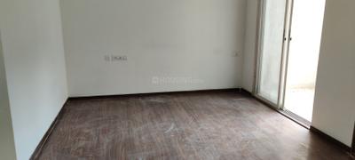Bedroom Image of 860 Sq.ft 2 BHK Apartment / Flat for rent in Rohan Leher III, Baner Pune for Rs. 32000