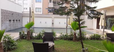 Image of 880 Sq.ft 2 BHK Apartment / Flat for sale in Aatmiya Heights, Maneja, Vadodara for Rs. 3595000