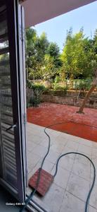 Balcony Image of 3008 Sq.ft 4.5 BHK Villa for sale in Paramount Golfforeste Villas, Surajpur Greater Noida for Rs. 31800000