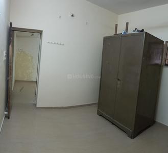 Bedroom Image of 565 Sq.ft 2 BHK Apartment / Flat for sale in Naranpura Ahmedabad for Rs. 5800000