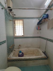 Image of 4500 Sq.ft 4 BHK Villa for sale in Ambawadi, Ahmedabad for Rs. 60000000