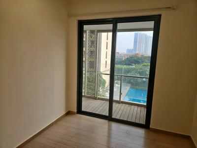 Bedroom Image of 1650 Sq.ft 3 BHK Apartment / Flat for sale in Lodha New Cuffe Parade Lodha Gardenia, Sion Mumbai for Rs. 48000000