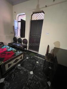 Bedroom Image of Ashiyana in Surajpur, Greater Noida